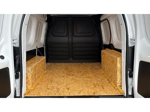 Occasion Mercedes Citan à COMPIEGNE chez PEUGEOT COMPIEGNE