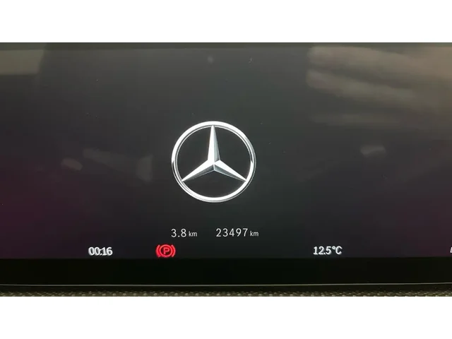 Occasion Mercedes Cla Shooting Brake à MELUN chez Groupe Autosphere Melun