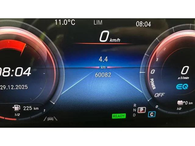 Occasion Mercedes Cla Shooting Brake à POITIERS chez Groupe Autosphere Poitiers