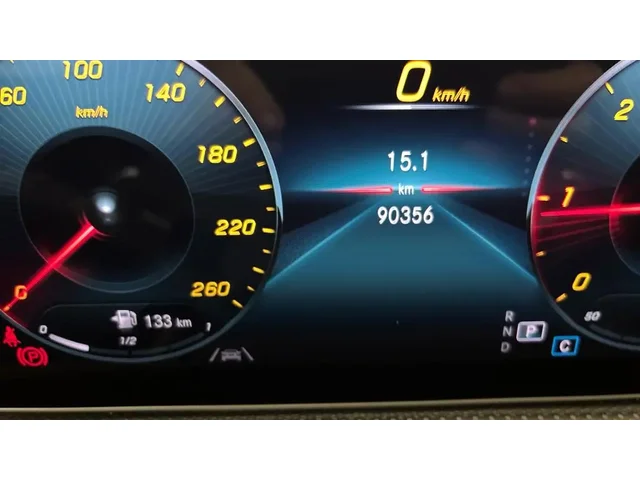 Occasion Mercedes Cla Shooting Brake à POITIERS chez Groupe Autosphere Poitiers