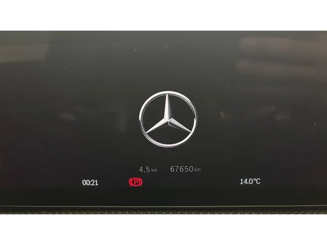 Occasion Mercedes Cla Shooting Brake à VALENCIENNES chez NISSAN VALENCIENNES