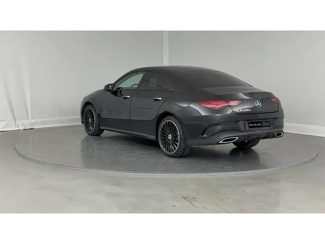 Occasion Mercedes Cla à MELUN chez Groupe Autosphere Melun