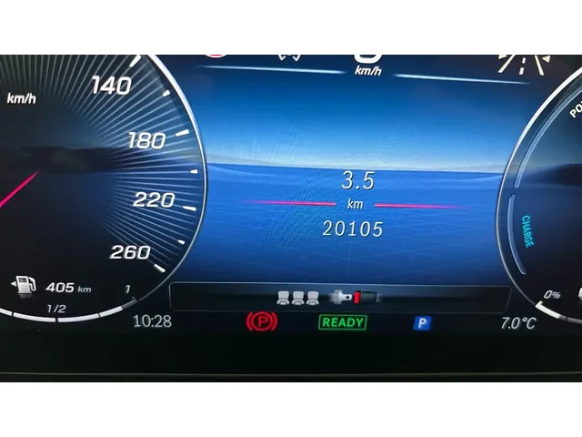 Occasion Mercedes Cla à MELUN chez Groupe Autosphere Melun