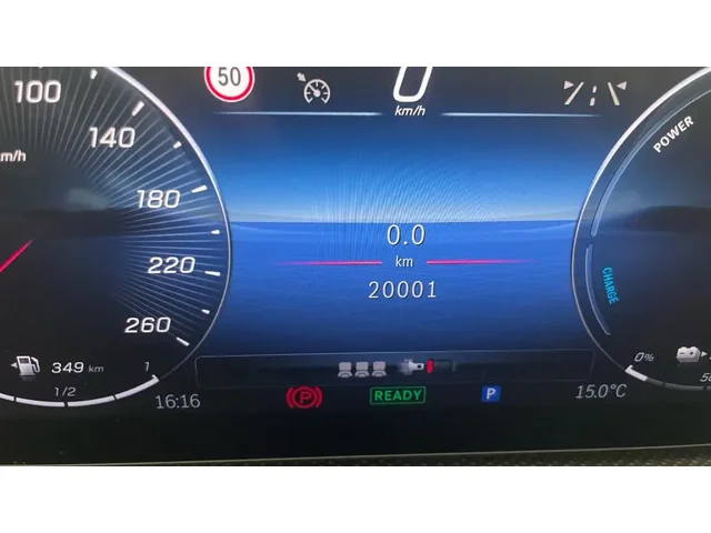 Occasion Mercedes Cla à MELUN chez Groupe Autosphere Melun