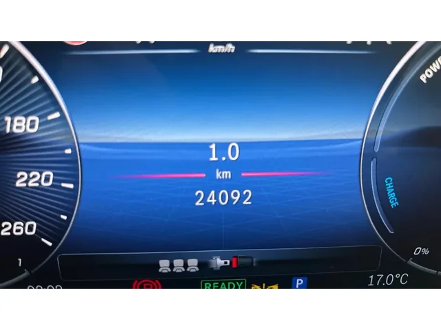 Occasion Mercedes Cla à MELUN chez Groupe Autosphere Melun