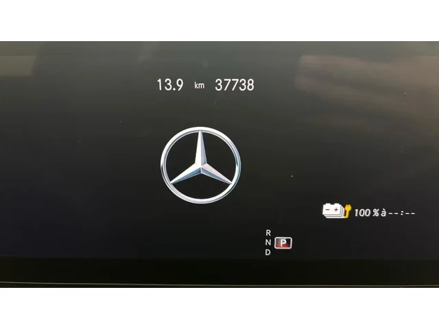 Occasion Mercedes Cla à MELUN chez Groupe Autosphere Melun