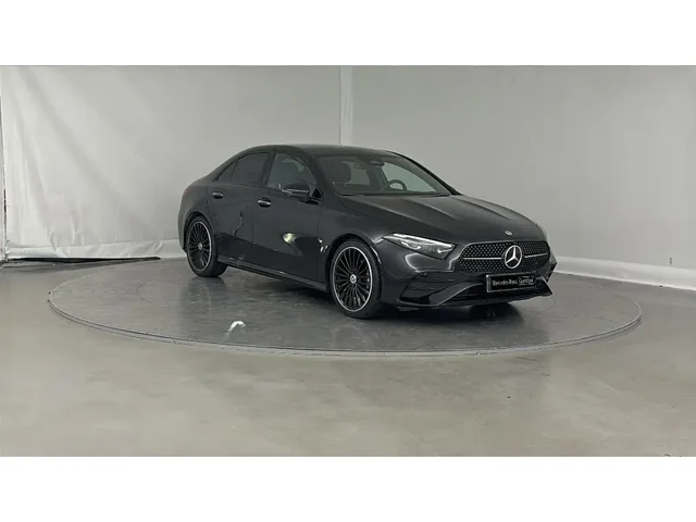 Occasion Mercedes Classe A Berline à MELUN chez Groupe Autosphere Melun