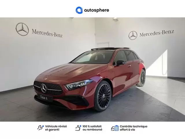 Mercedes Electrique VÃ©lo Mercedes Prix Vélo électrique Mercedes