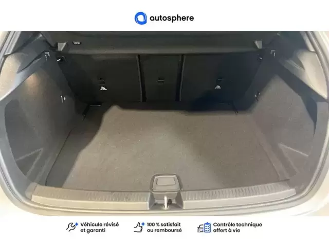 Démonstration Mercedes Classe A à MELUN chez Groupe Autosphere Melun