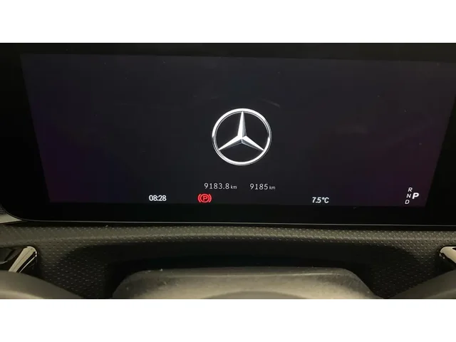 Occasion Mercedes Classe A à MELUN chez Groupe Autosphere Melun