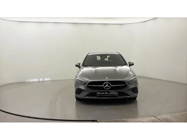 Occasion Mercedes Classe A à NIORT chez Groupe Autosphere Niort