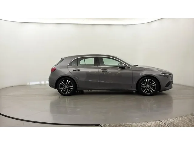 Occasion Mercedes Classe A à NIORT chez Groupe Autosphere Niort
