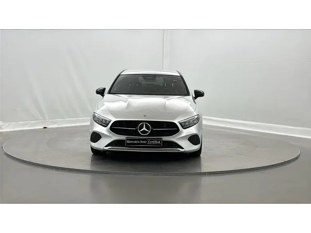 Occasion Mercedes Classe A à MELUN chez Groupe Autosphere Melun