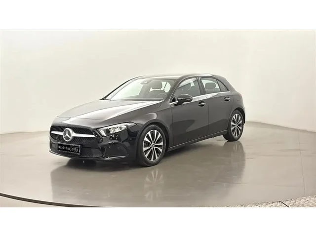 Occasion Mercedes Classe A à MELUN chez Groupe Autosphere Melun