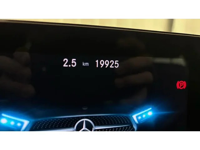 Occasion Mercedes Classe A à MELUN chez Groupe Autosphere Melun