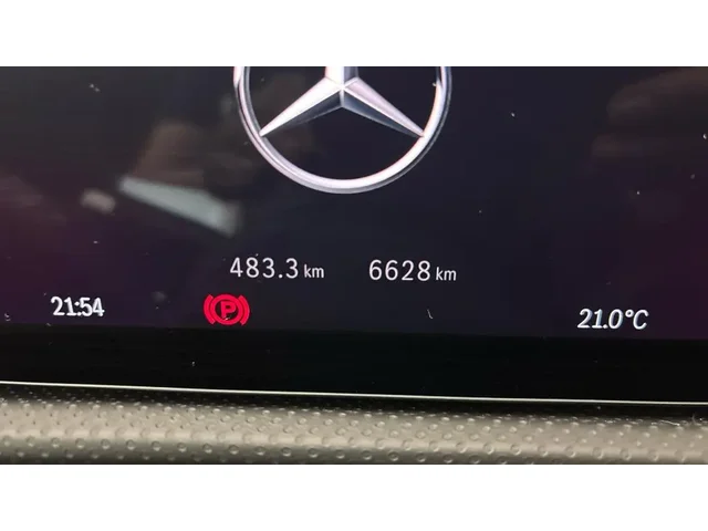 Occasion Mercedes Classe A à NIORT chez Groupe Autosphere Niort