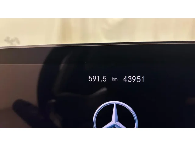 Occasion Mercedes Classe A à NIORT chez Groupe Autosphere Niort