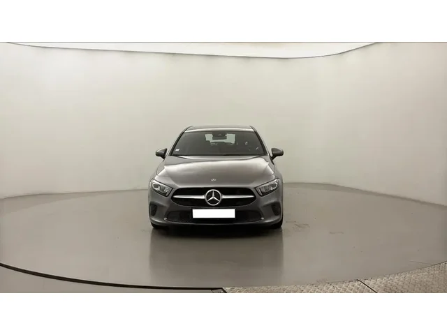 Occasion Mercedes Classe A à NIORT chez Groupe Autosphere Niort