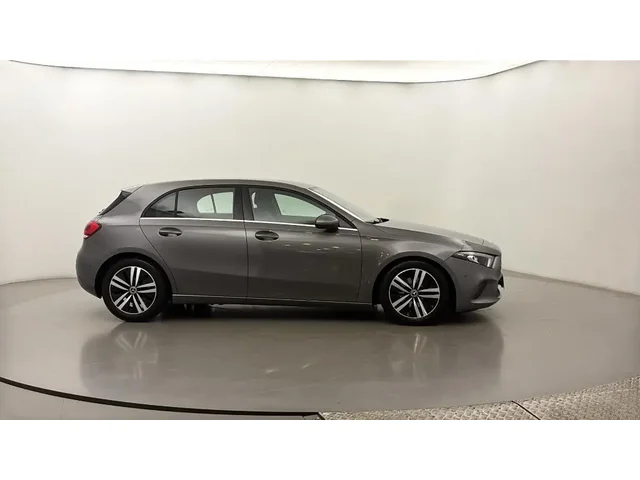Occasion Mercedes Classe A à NIORT chez Groupe Autosphere Niort