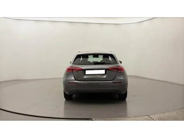 Occasion Mercedes Classe A à NIORT chez Groupe Autosphere Niort