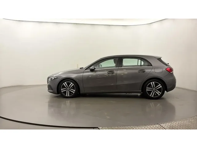 Occasion Mercedes Classe A à NIORT chez Groupe Autosphere Niort