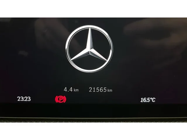 Occasion Mercedes Classe A à MELUN chez Groupe Autosphere Melun