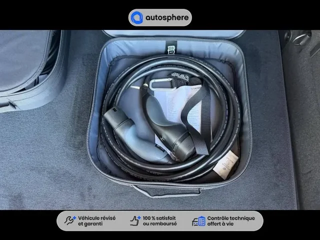 Démonstration Mercedes Classe B à NIORT chez Groupe Autosphere Niort
