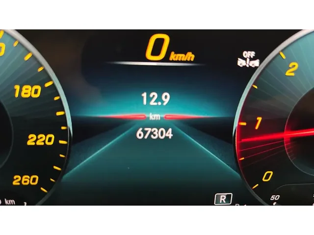 Occasion Mercedes Classe B à POITIERS chez Groupe Autosphere Poitiers