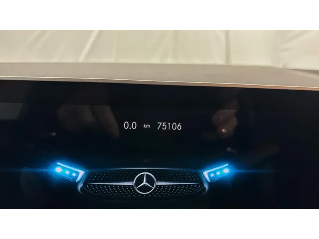 Occasion Mercedes Classe B à MELUN chez Groupe Autosphere Melun