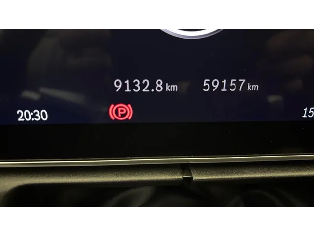 Occasion Mercedes Classe C Break à POITIERS chez Groupe Autosphere Poitiers