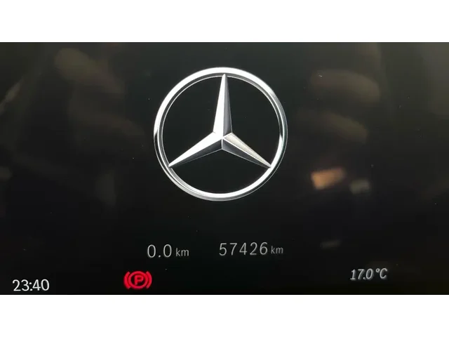 Occasion Mercedes Classe C à MELUN chez Groupe Autosphere Melun