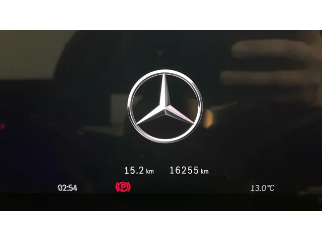 Occasion Mercedes Classe C à MELUN chez Groupe Autosphere Melun