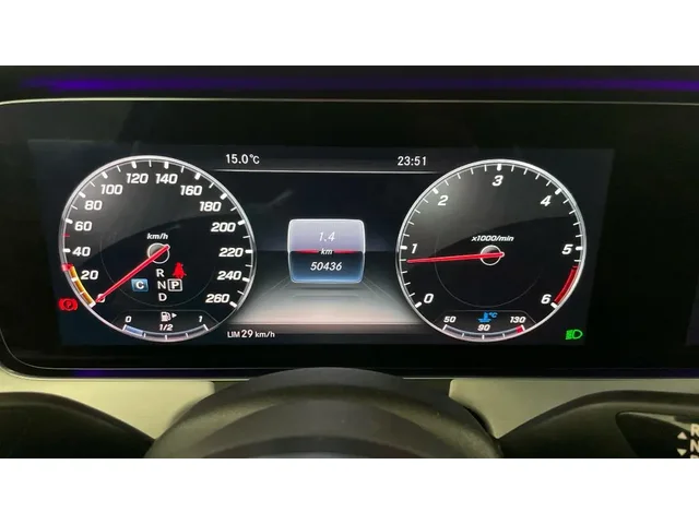 Occasion Mercedes Classe Cls à NIEPPE chez RENAULT | NIEPPE