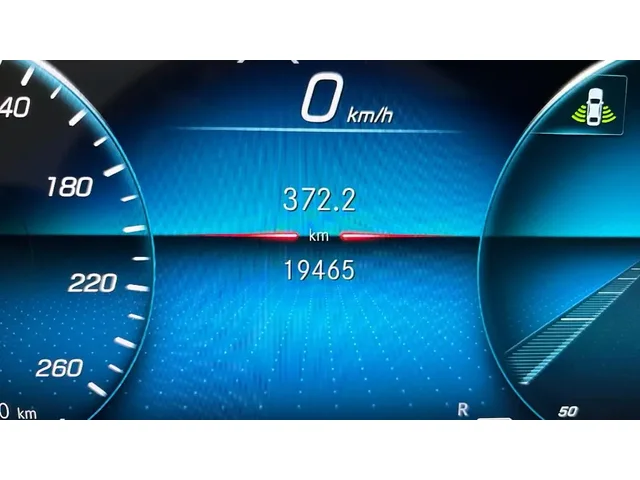 Occasion Mercedes Classe E Coupé à POITIERS chez Groupe Autosphere Poitiers