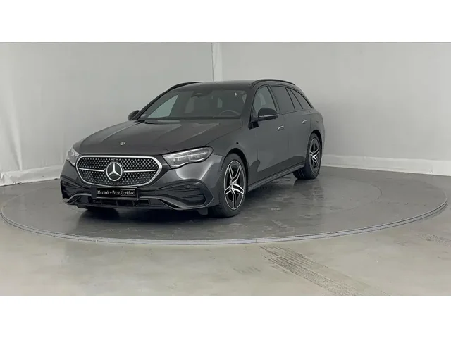 Occasion Mercedes Classe E à MELUN chez Groupe Autosphere Melun