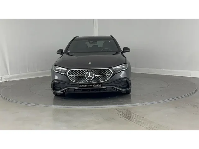 Occasion Mercedes Classe E à MELUN chez Groupe Autosphere Melun