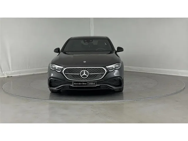 Occasion Mercedes Classe E à MELUN chez Groupe Autosphere Melun