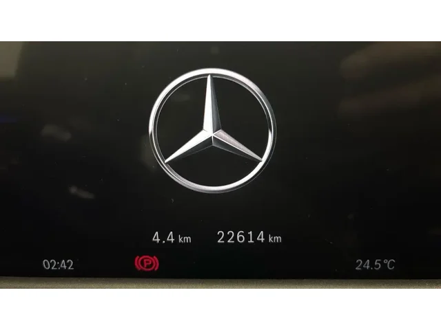 Occasion Mercedes Classe E à MELUN chez Groupe Autosphere Melun
