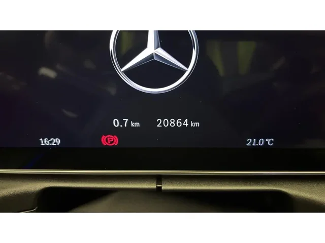 Occasion Mercedes Cle Coupé à NIORT chez Groupe Autosphere Niort