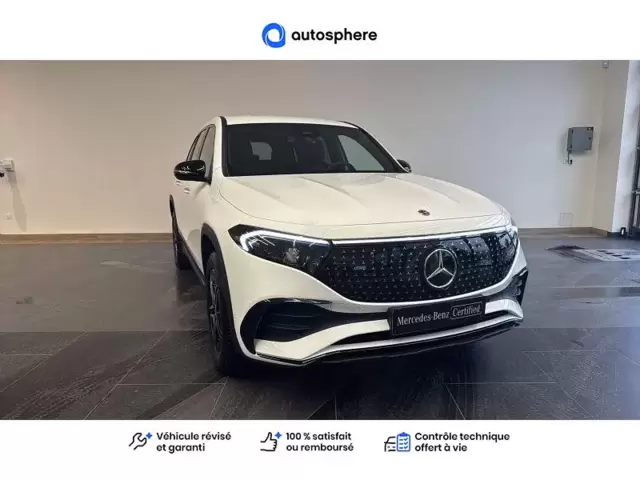 Mercedes VÃ©lo Image Mercedes Electrique VÃ©lo Mercedes Prix Velo