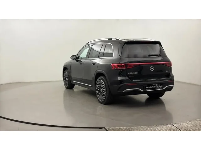 Occasion Mercedes Eqb à POITIERS chez Groupe Autosphere Poitiers