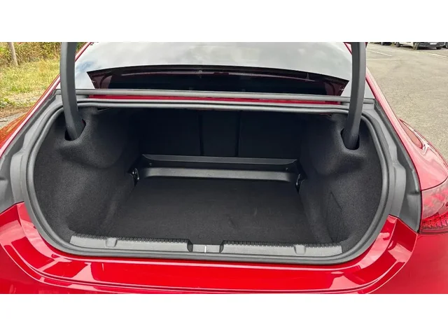 Occasion Mercedes Eqe à POITIERS chez Groupe Autosphere Poitiers