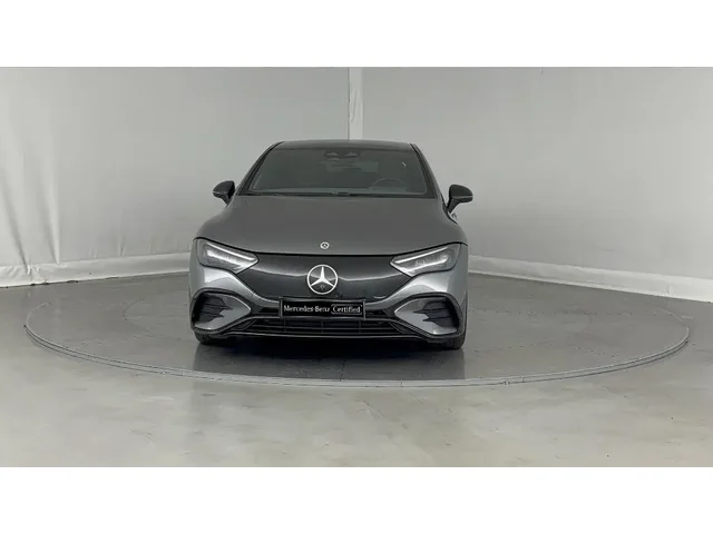 Occasion Mercedes Eqe à MELUN chez Groupe Autosphere Melun