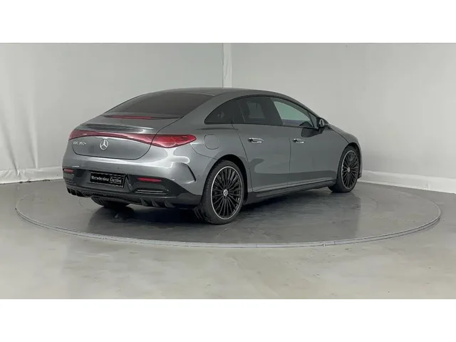 Occasion Mercedes Eqe à MELUN chez Groupe Autosphere Melun