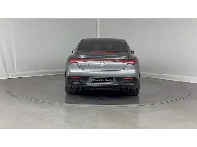 Occasion Mercedes Eqe à MELUN chez Groupe Autosphere Melun