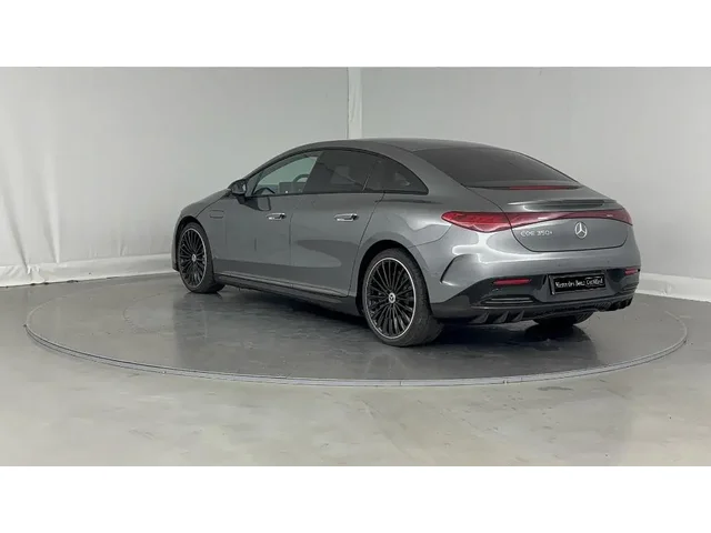 Occasion Mercedes Eqe à MELUN chez Groupe Autosphere Melun