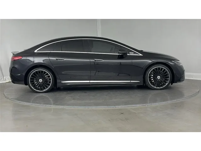 Occasion Mercedes Eqe à MELUN chez Groupe Autosphere Melun