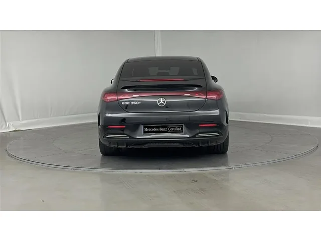 Occasion Mercedes Eqe à MELUN chez Groupe Autosphere Melun