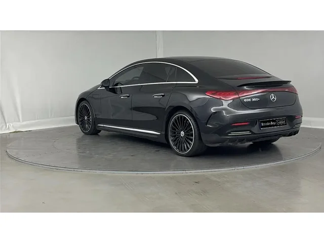 Occasion Mercedes Eqe à MELUN chez Groupe Autosphere Melun