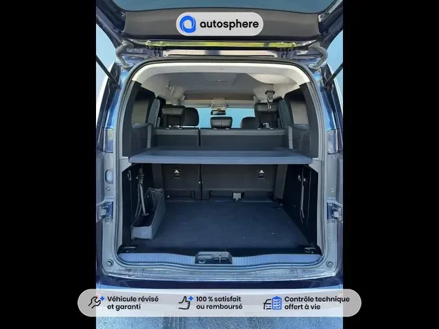 Démonstration Mercedes Eqt à MELUN chez Groupe Autosphere Melun